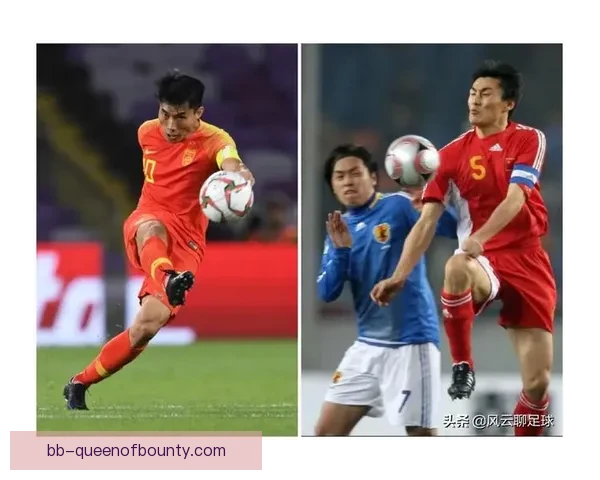 世界杯资格赛转会风云升级 名额分配与争冠格局发生新变动